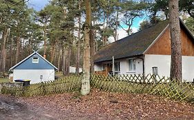 Ferienglück - 100 m zum Strand - Garten&Privatterrasse - Hund willkommen